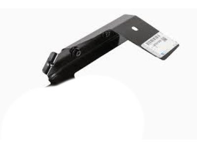 Hummer 15204371 Hinge Support Bracket