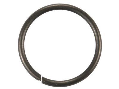 Oldsmobile 5694191 Lock Plate Retainer Ring