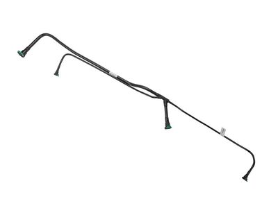 GM 84775738 Vent, Evaporation Emission System(Fuel Tank End) 84775738 GM Vent, Evaporation Emission System(Fuel Tank End) Product Photo 1 of 2
