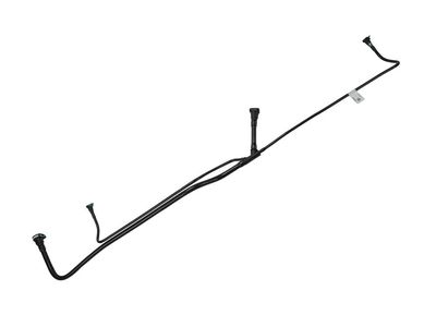 84775738 GM Vent, Evaporation Emission System(Fuel Tank End) Product Photo 2 of 2