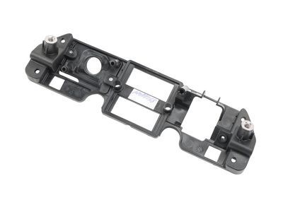 85126904 GM Handle, End Gate Lock Product Photo 2 of 3