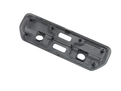 GM 85126904 Handle, End Gate Lock 85126904 GM Handle, End Gate Lock Product Photo 1 of 3
