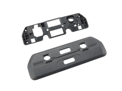 85126904 GM Handle, End Gate Lock Product Photo 3 of 3