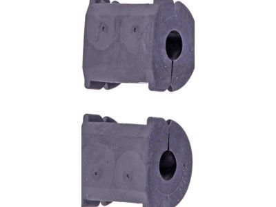 Chevy Equinox Sway Bar Bushing - 15776368