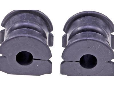 Chevy Equinox Sway Bar Bushing - 15776368