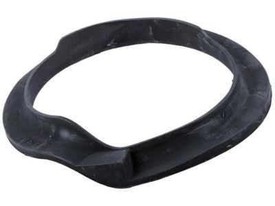 Pontiac G8 Coil Spring Insulator - 92252103