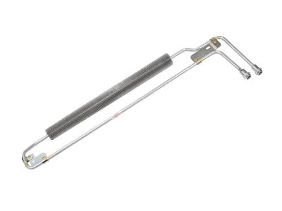20968136 GM Cooler, Transmission Oil Cooler Product Photo 2 of 2
