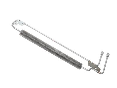 GM 20968136 Cooler, Transmission Oil Cooler 20968136 GM Cooler, Transmission Oil Cooler Product Photo 1 of 2