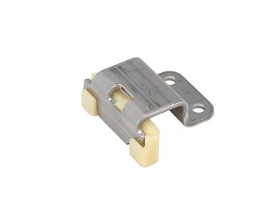 GM 19205623 Dampener, Engine Timing 19205623 GM Dampener, Engine Timing Product Photo 1 of 1