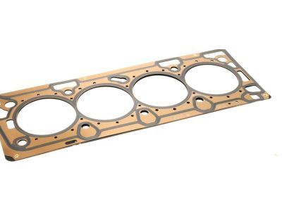 Pontiac Head Gasket - 55355578