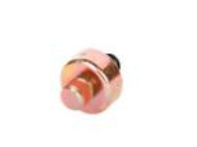 GMC K1500 Knock Sensor - 10456146