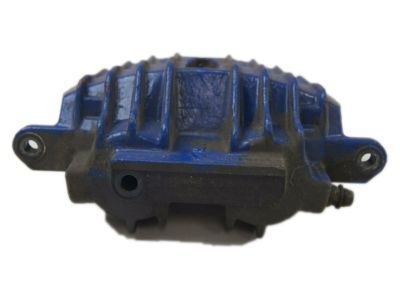 2002 Chevy Corvette Brake Calipers - 88895128
