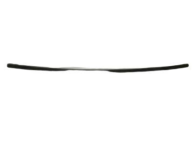 Pontiac Grand Prix Windshield Wiper - 19153353