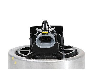Saturn Ion Wheel Bearing - 19259801