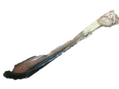 2007 Chevy Malibu Windshield Wiper - 15869741