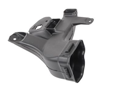 23429707 GM Duct, Air Distributor Product Photo 2 of 2