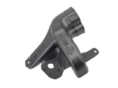 GM 23429707 Duct, Air Distributor 23429707 GM Duct, Air Distributor Product Photo 1 of 2