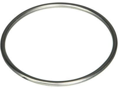 Chevy Catalytic Converter Gasket - 96293025