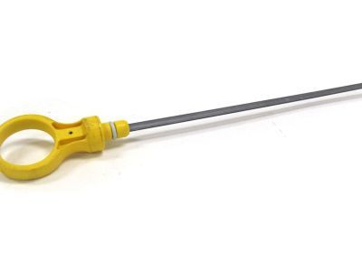 Chevy Blazer Dipstick - 10179270