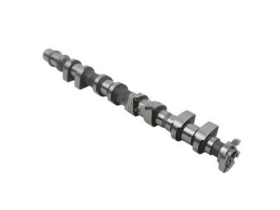 Chevy Aveo Camshaft - 55561747