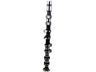 Chevy Aveo Camshaft - 55561747