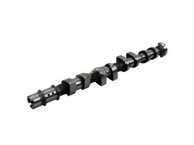 Chevy Aveo Camshaft - 55561747