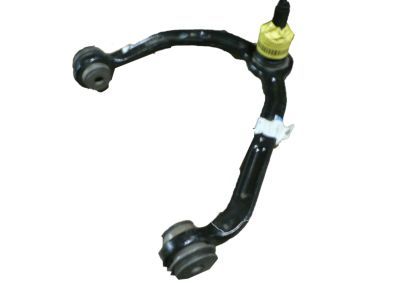 GMC Savana 2500 Control Arm - 25793553