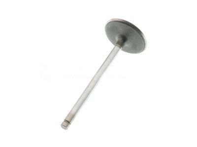 Buick Rainier Intake Valve - 12563063