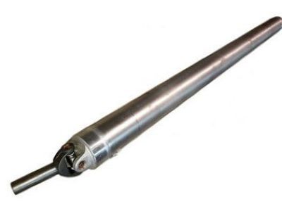GMC 15112325 SHAFT,PROPELLER(INCLUDES 2-7)(CODE NE4,NG3)