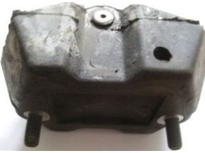 Buick Skylark Engine Mount - 14073097