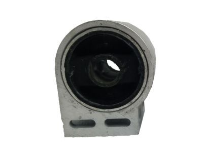 Saturn Control Arm Bushing - 25848403