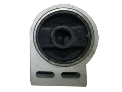 Saturn Control Arm Bushing - 25848403