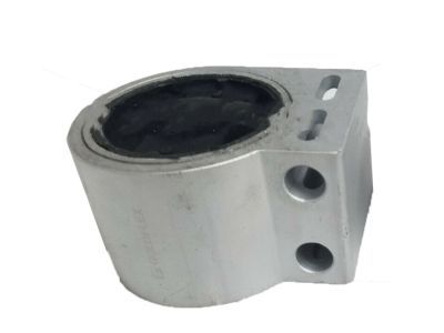 Saturn Control Arm Bushing - 25848403