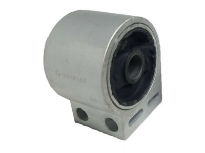 Saturn Control Arm Bushing - 25848403