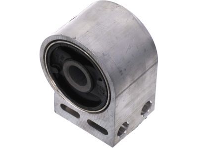 Saturn Control Arm Bushing - 25848403