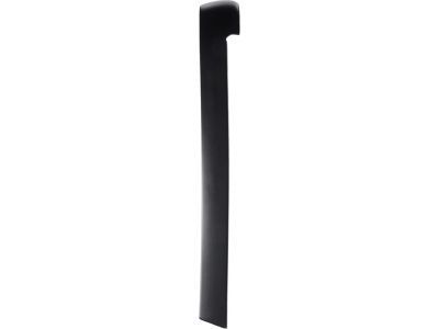 Chevy 15672224 Molding
