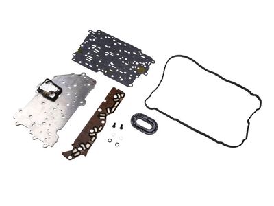 GM 24258141 Body Kit, Transmission Main Control Valve Body 24258141 GM Body Kit, Transmission Main Control Valve Body Product Photo 1 of 2