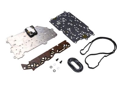 24258141 GM Body Kit, Transmission Main Control Valve Body Product Photo 2 of 2