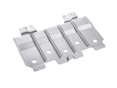 84913729 GM Shield, Steering Gear Mounting Product Photo 1 of 1
