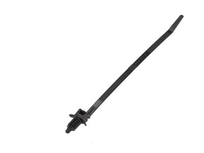 GM 15791378 Clip, Steering Gear/Pump Oil 15791378 GM Clip, Steering Gear/Pump Oil Product Photo 1 of 1