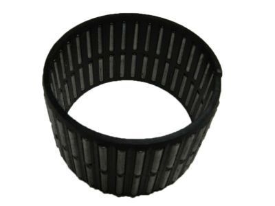 Oldsmobile 23049697 BEARING,3RD GEAR(NEEDLE)