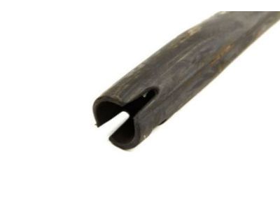 Buick Cascada A/C Hose - 13434983