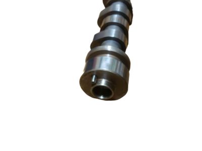 Pontiac Camshaft - 24505674