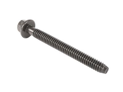 55514675 GM Bolt, Engine Main Bearing Cap Product Photo 1 of 2
