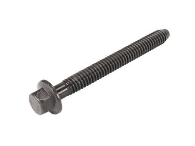 55514675 GM Bolt, Engine Main Bearing Cap Product Photo 2 of 2