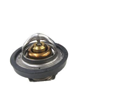 GMC Thermostat - 24505924