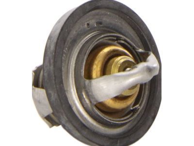GMC Thermostat - 24505924