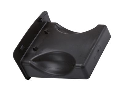 GM 84362480 Liner, Floor Console, Front 84362480 GM Liner, Floor Console, Front Product Photo 1 of 2