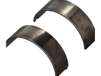Saturn Rod Bearing - 12636003