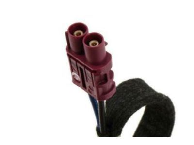 Buick Antenna - 84400602